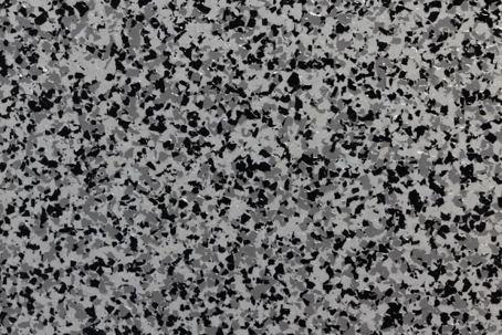 Epoxy flooring