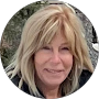 Nancy Sandvig