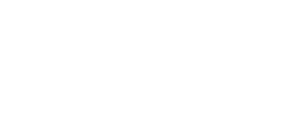Quick Response Garage Cabinets